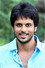 Aadarsh Balakrishna