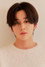 Kim Yoon-woo
