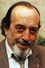 Jean-Roger Caussimon