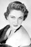 Katie Boyle