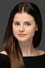 Elif Ceren Balıkçı