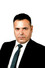 Muhammed Taher