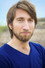 Gavin Free