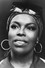 Roberta Flack