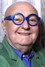 Jean-Pierre Coffe