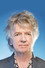 Neil Finn