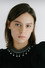 Angelina Woreth
