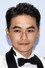Johnny Yang
