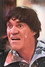 Mario Alimari