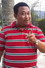 Rahim Sepahtu