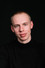 Laurynas Luotė