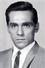 Perry Lopez