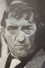 Ted Burnett