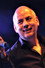 Peter Chattelin