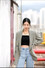 Jeannie Ng Ka-Yan