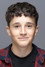 Scott Ellis Watson