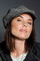 DonnaMarie Recco