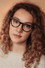 Orianne Daudin