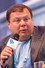 Mikhail Fridman