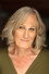 Bobbi Charlton