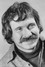 Dave Grusin