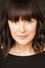 Catherine Ayers