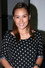 Carlene Aguilar