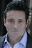 Sean Weil