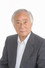 Hikaru Miyata