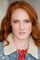 Shannon Murray