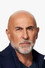 Carlo Rota