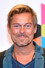 Niclas Wahlgren