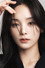 Choi Li-ra