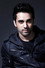 Pulkit Samrat