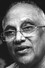 Singeetam Srinivasa Rao