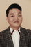 PSY