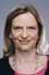 Kerstin Thielemann