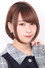 Miyu Tomita
