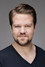Thomas Warberg