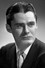 John Larkin