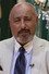 Maymoon Al Khalidi