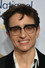 Masha Gessen