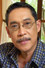 Surasak Chaiaat
