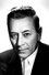 George Raft