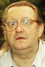 Anatoly Ledenev