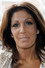 Rachel Hazes