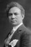 Angelo Musco