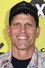 Michael Schwartz