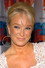 Tanya Tucker