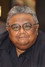 Indraadip Dasgupta